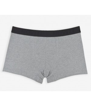 BOKSERKI NOVITI BB005-M-03 SZA /XL