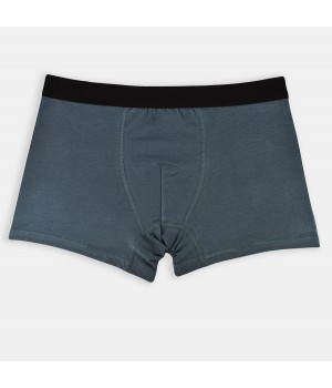 BOKSERKI NOVITI BB005-M-05 SZA/MEL /L
