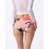 JULIMEX TUTTI FRUTTI SIMPLE CLASSIC /L