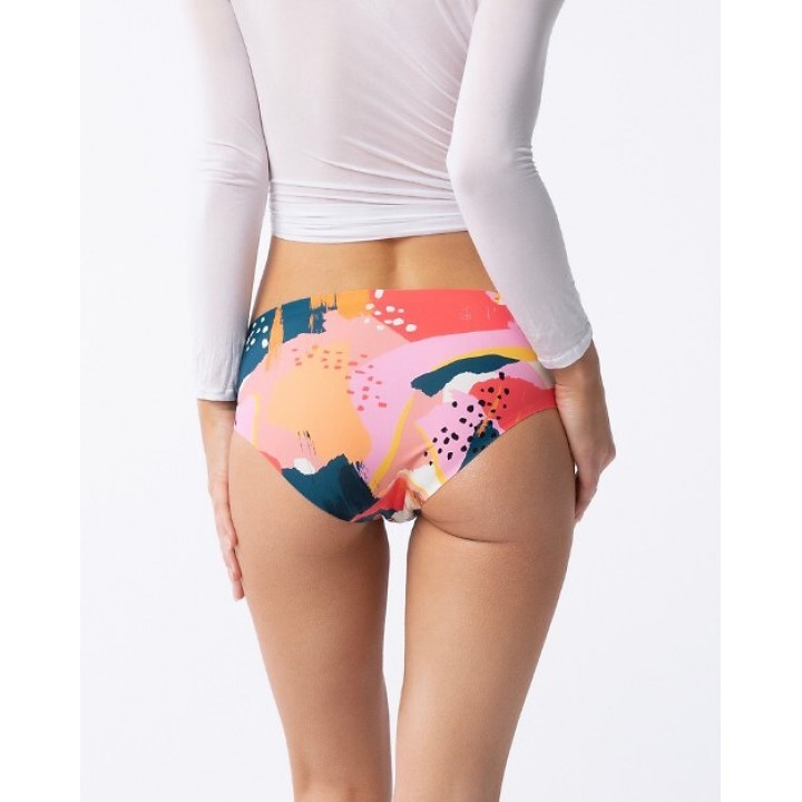 JULIMEX TUTTI FRUTTI SIMPLE CLASSIC /L