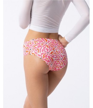 Трусики JULIMEX LOLLIPOP SIMPLE CLASSIC /XL
