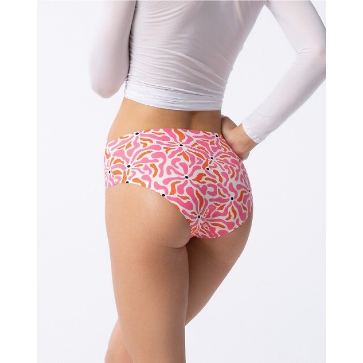 Трусики JULIMEX LOLLIPOP SIMPLE CLASSIC /XL