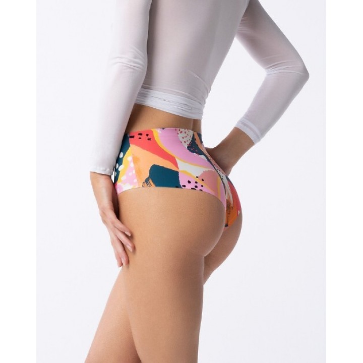 JULIMEX TUTTI FRUTTI SIMPLE BRASIL MAXI /S