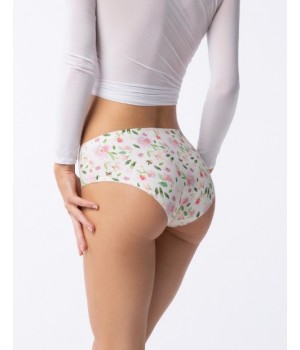 Трусики JULIMEX JASMINE SIMPLE CLASSIC /XL