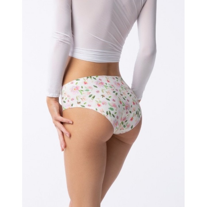 Трусики JULIMEX JASMINE SIMPLE CLASSIC /XL