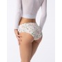 Трусики JULIMEX JASMINE SIMPLE CLASSIC /XL