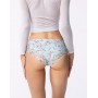 JULIMEX SAKURA CHEEKIE CLASSIC /M