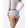 FIGI JULIMEX SAKURA SIMPLE CLASSIC /M