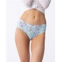 FIGI JULIMEX SAKURA SIMPLE CLASSIC /M