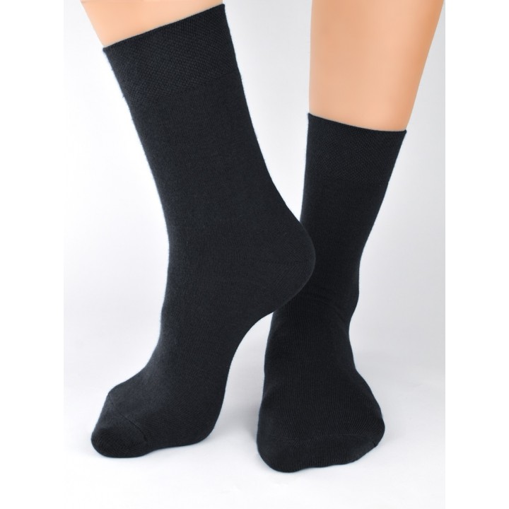 СКАРП.НОВИТИ SB008-M-03 ГРАФІТ 39-42