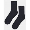 SKARP.NOVITI SB008-M-03 ГРАФИТ 43-46