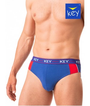 SLIPY KEY MPP-238 B22 /XXL