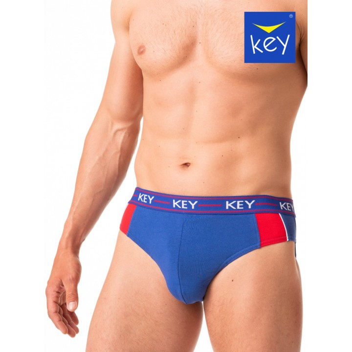 SLIPY KEY MPP-238 B22 /XXL