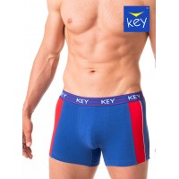 КЛЮЧИ ШОРТЫ MXH-238 B22 NI /M