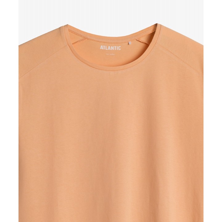 ПИЖАМЫ ATL.NLP-468 WL24 PEACH /XL