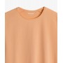 ПИЖАМЫ ATL.NLP-468 WL24 PEACH /XL