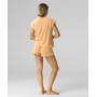 ПИЖАМЫ ATL.NLP-468 WL24 PEACH /XL