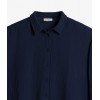 KPL.ATL.HLP-476 WL24 GRA /XXL