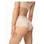 Трусики JULIMEX INFINITY BOYSHORT MAXI BEŻ /S