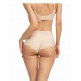 Трусики JULIMEX INFINITY BOYSHORT MAXI BEŻ /XL
