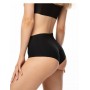Труси JULIMEX INFINITY BOYSHORT MAXI CZA /M