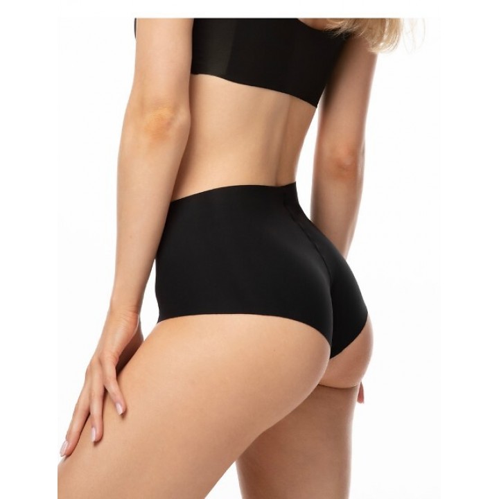 Труси JULIMEX INFINITY BOYSHORT MAXI CZA /XL