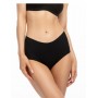 Труси JULIMEX INFINITY BOYSHORT MAXI CZA /XL