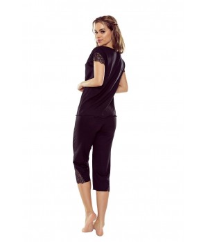 ELDAR INDILA PYJAMA CZA /M