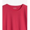 PIZAMA ATL.NLP-471 WL24 KORALOWY /XL