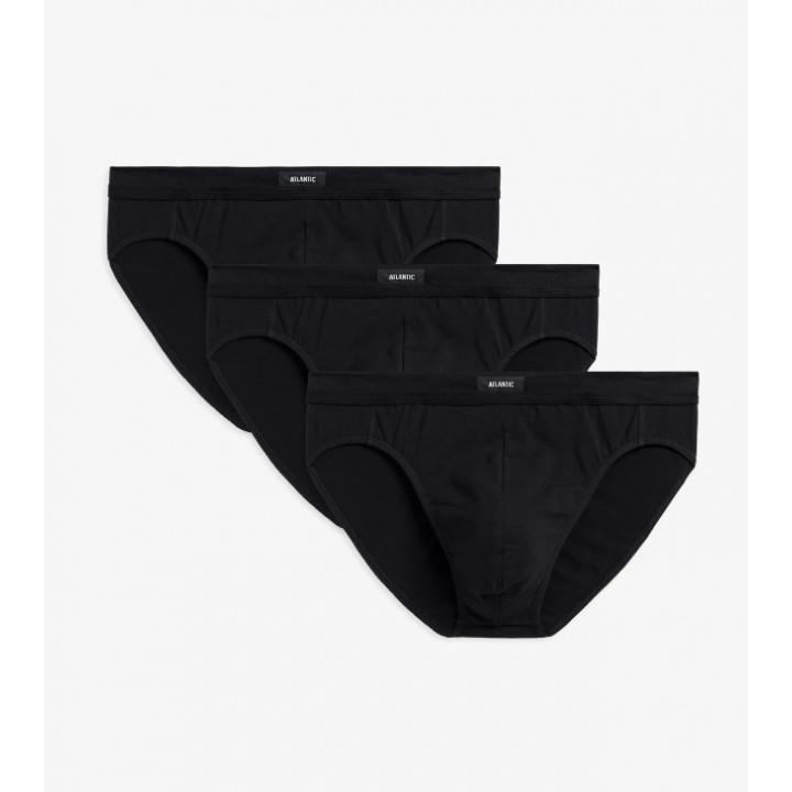 SLIPY ATL.3MP-163 WL24 CZA/CZA/CZA /M