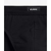 SLIPY ATL.3MP-163 WL24 CZA/CZA/CZA /XL