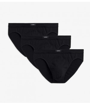 SLIPY ATL.3MP-163 WL24 CZA/CZA/CZA /XXL