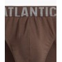 Трусы ATL.MP-1574 WL24 COFFEE /S
