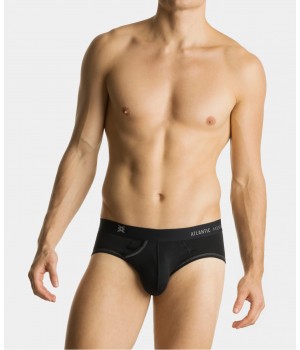 SLIPY ATL.MP-162 WL24 CZA /M