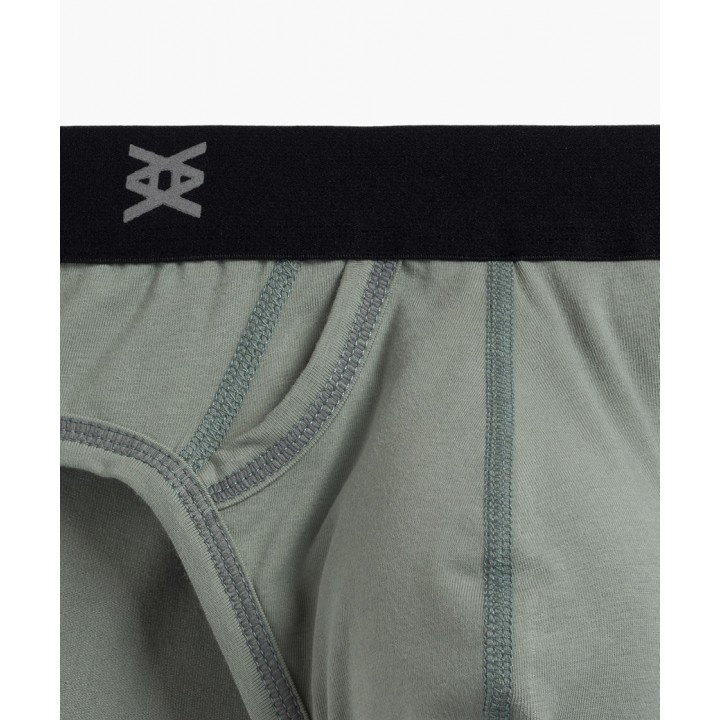 SLIPS ATL.MP-162 WL24 J.KHA /XL