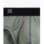 SLIPS ATL.MP-162 WL24 J.KHA /XL