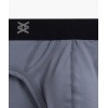 SLIPY ATL.MP-162 WL24 SZA /XL