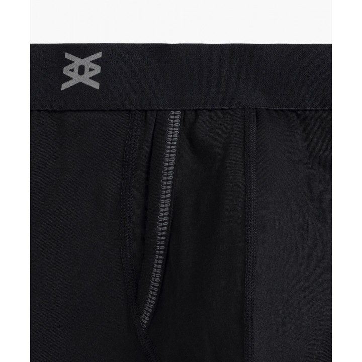 ШОРТЫ ATL.MH-186 WL24 CZA /XL