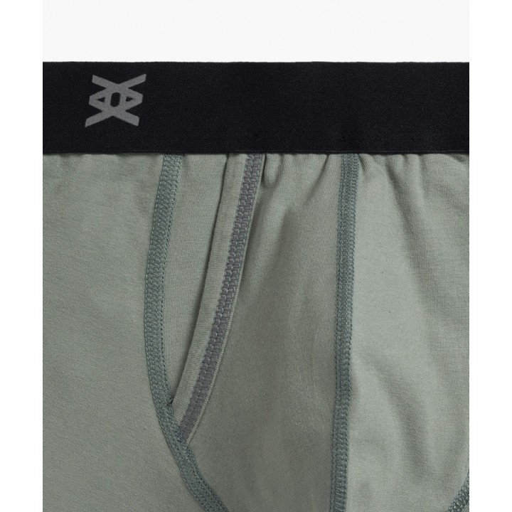 ШОРТИ ATL.MH-186 WL24 J.KHA /XXL