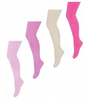 RAJST.WOLA FROTKA ZEWN. PINK 128/134
