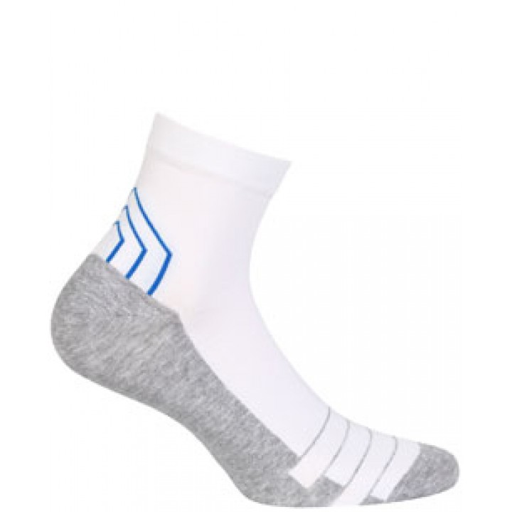 Чоловічі чоботи SKARP.WOLA SPORT, розмір W.994, білі, 41/43