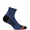 SKARP.WOLA SPORT ZAKOSTKA MĘSKA W.996 NAVY 38/40