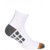 SKARP.WOLA SPORT ZAKOSTKA MĘSKA W.996 WHITE 38/40