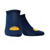 WOLA FEET EMOTIONS W978 NAVY 39/41