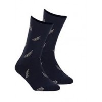 SKARP.WOLA MIYABI WZ.982 NAVY