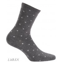 SKARP.WOLA MIYABI WZ.995 ANTRACYT