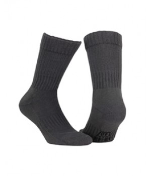 SKARP.WOLA FROTTE WEW. ANTRACYT 45/47