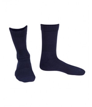 SKARP.WOLA TERRY INTERNAL NAVY 39/41