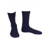 SKARP.WOLA TERRY INTERNAL NAVY 42/44