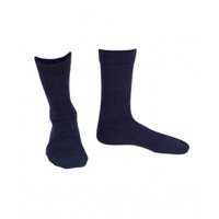 SKARP.WOLA FROTTE WEW. NAVY 42/44